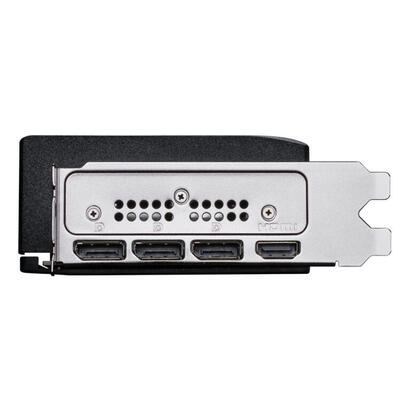 tarjeta-grafica-msi-geforce-rtx-5070-ti-16g-shadow-3x-oc-bulk
