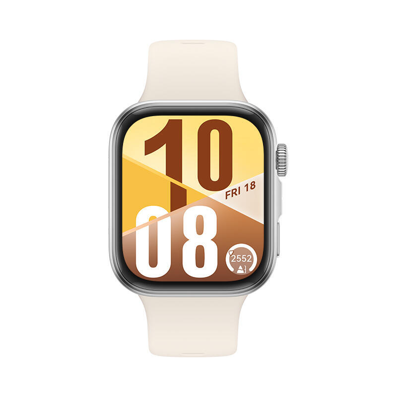 huawei-watch-fit-4-blanco-freebuds-se-2-blanco huawei-watch-fit-4-blanco-freebuds-se-2-blanco