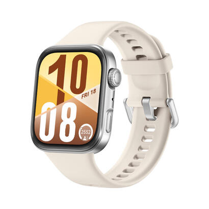 huawei-watch-fit-4-blanco-freebuds-se-2-blanco