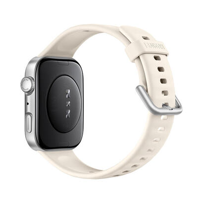 huawei-watch-fit-4-blanco-freebuds-se-2-blanco