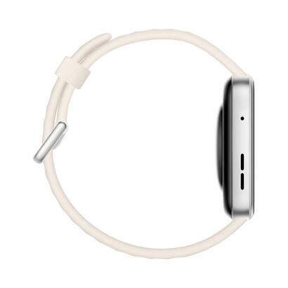 huawei-watch-fit-4-blanco-freebuds-se-2-blanco