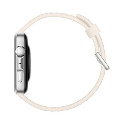 huawei-watch-fit-4-blanco-freebuds-se-2-blanco