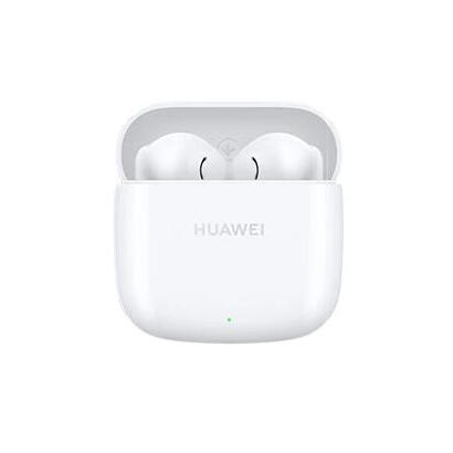 huawei-watch-fit-4-blanco-freebuds-se-2-blanco
