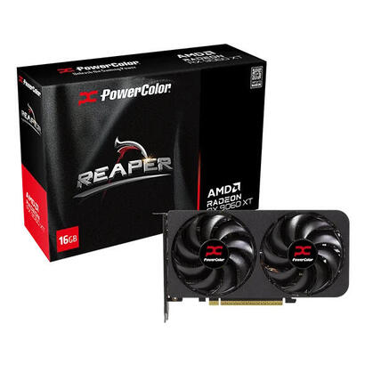 powercolor-radeon-rx-9060-xt-reaper-16gb-rx9060xt-16g-a
