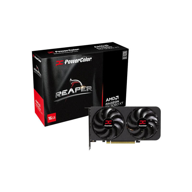 powercolor-radeon-rx-9060-xt-reaper-16gb-rx9060xt-16g-a