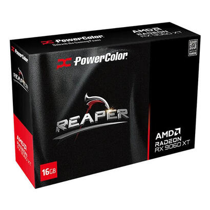 powercolor-radeon-rx-9060-xt-reaper-16gb-rx9060xt-16g-a