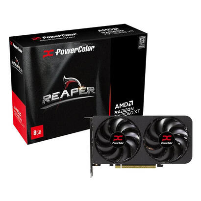 powercolor-radeon-rx-9060-xt-reaper-8gb-rx9060xt-8g-a