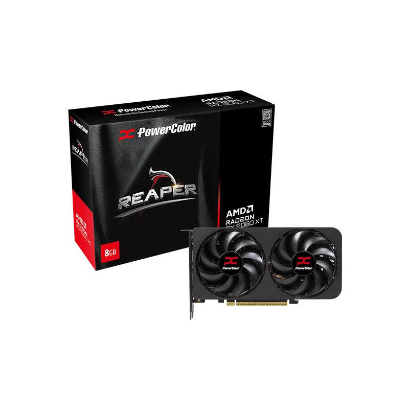 powercolor-radeon-rx-9060-xt-reaper-8gb-rx9060xt-8g-a
