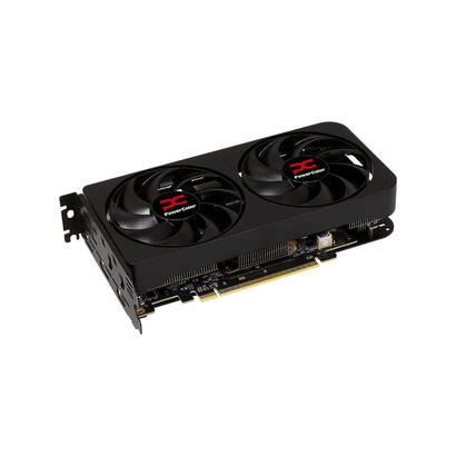 powercolor-radeon-rx-9060-xt-reaper-8gb-rx9060xt-8g-a