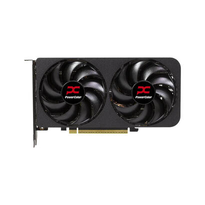 powercolor-radeon-rx-9060-xt-reaper-8gb-rx9060xt-8g-a