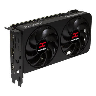 powercolor-radeon-rx-9060-xt-reaper-8gb-rx9060xt-8g-a