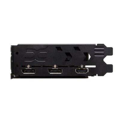 powercolor-radeon-rx-9060-xt-reaper-8gb-rx9060xt-8g-a