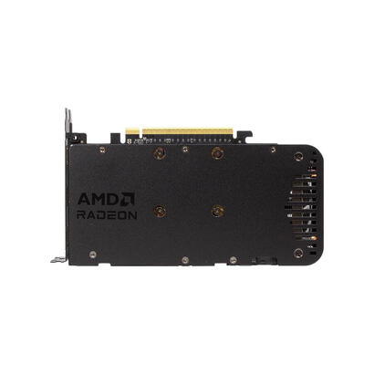 powercolor-radeon-rx-9060-xt-reaper-8gb-rx9060xt-8g-a