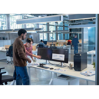 pc-workstation-hp-z4-g5-wolf-pro-security-edition-w-11-pro