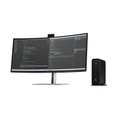 workstation-hp-z2-mini-g1i-desktop-pc-wolf-pro-security-edition-windows-11-pro-mini-pc-puesto-de-trabajo-negro