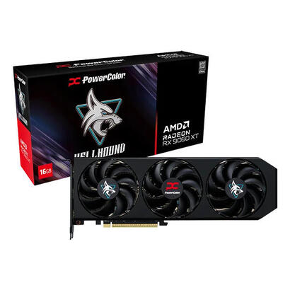 tarjeta-grafica-powercolor-rx9060xt-8g-loc