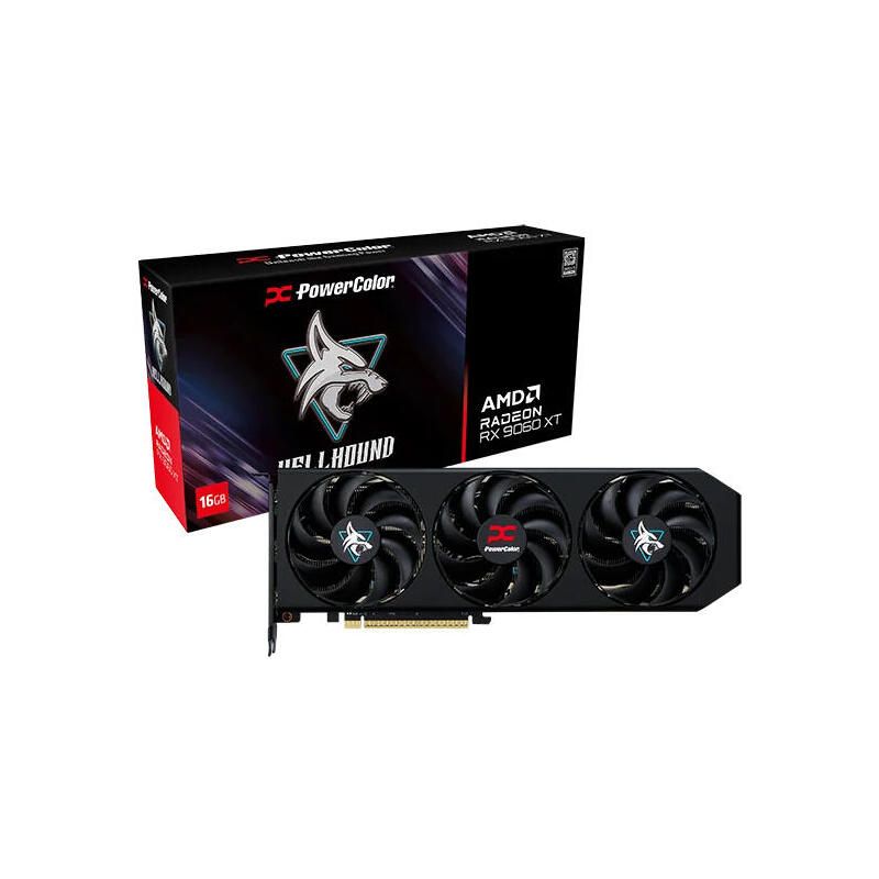 tarjeta-grafica-powercolor-rx9060xt-8g-loc tarjeta-grafica-powercolor-rx9060xt-8g-loc