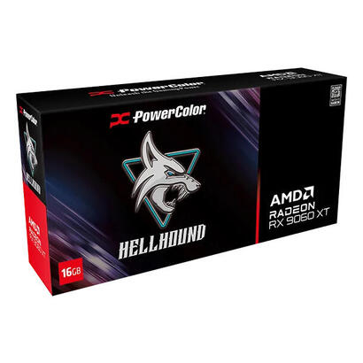 tarjeta-grafica-powercolor-rx9060xt-8g-loc