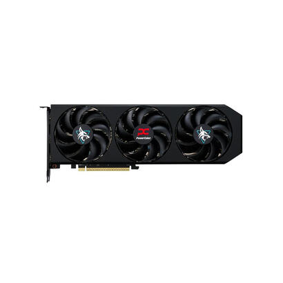 tarjeta-grafica-powercolor-rx9060xt-8g-loc