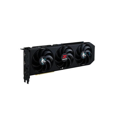 tarjeta-grafica-powercolor-rx9060xt-8g-loc