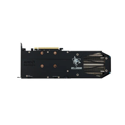 tarjeta-grafica-powercolor-rx9060xt-8g-loc