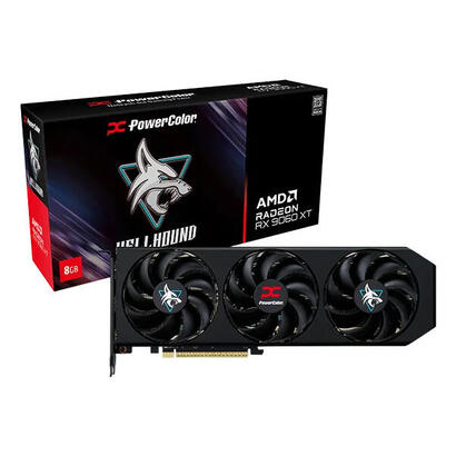 tarjeta-grafica-powercolor-rx9060xt-8g-loc