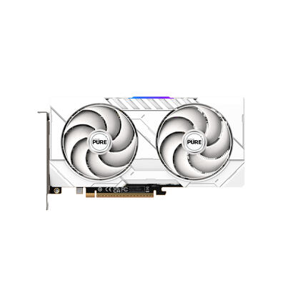 tarjeta-grafica-sapphire-pure-rx-9060-xt-gaming-oc-16gb