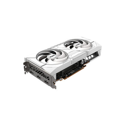 tarjeta-grafica-sapphire-pure-rx-9060-xt-gaming-oc-16gb