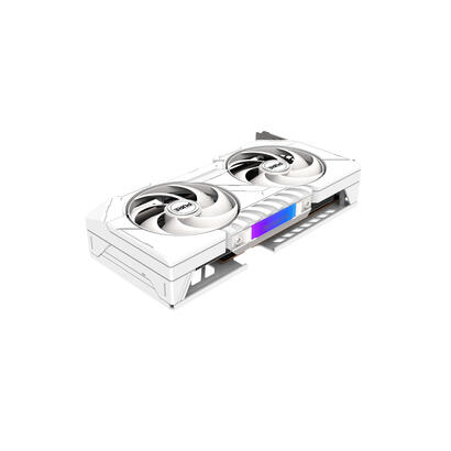 tarjeta-grafica-sapphire-pure-rx-9060-xt-gaming-oc-16gb