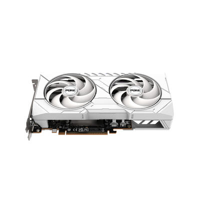 tarjeta-grafica-sapphire-pure-rx-9060-xt-gaming-oc-16gb
