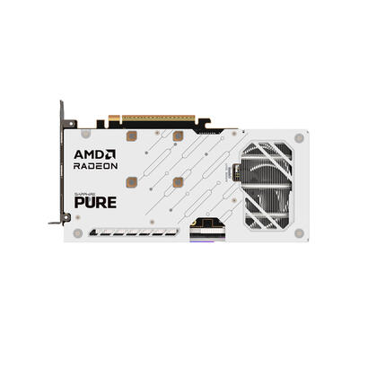 tarjeta-grafica-sapphire-pure-rx-9060-xt-gaming-oc-16gb