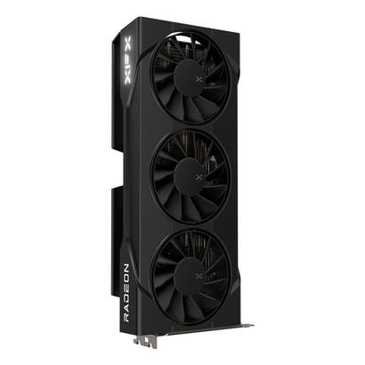 tarjeta-grafica-xfx-swift-rx-9060xt-oc-3-ventilador-16gb