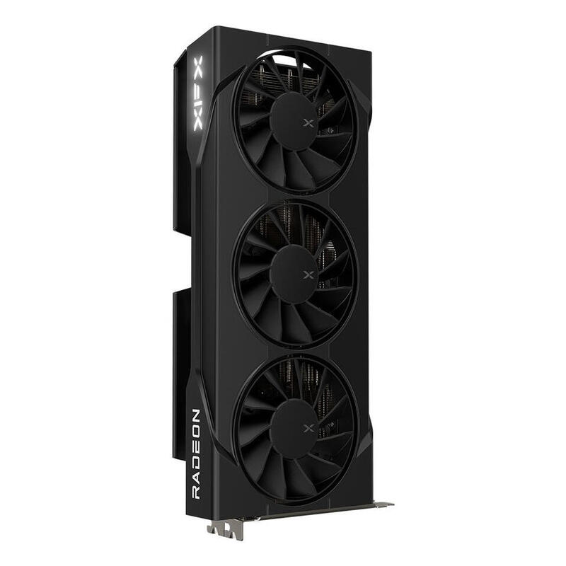 tarjeta-grafica-xfx-swift-rx-9060xt-oc-3-ventilador-16gb tarjeta-grafica-xfx-swift-rx-9060xt-oc-3-ventilador-16gb