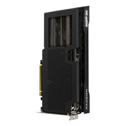 tarjeta-grafica-xfx-swift-rx-9060xt-oc-3-ventilador-16gb