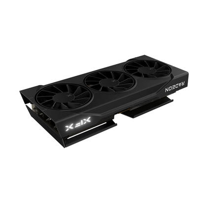 tarjeta-grafica-xfx-swift-rx-9060xt-oc-3-ventilador-16gb