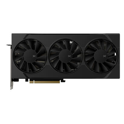 tarjeta-grafica-xfx-swift-rx-9060xt-oc-3-ventilador-16gb