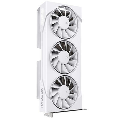 tarjeta-grafica-xfx-swift-rx-9060xt-oc-blanca-3-fan-16gb