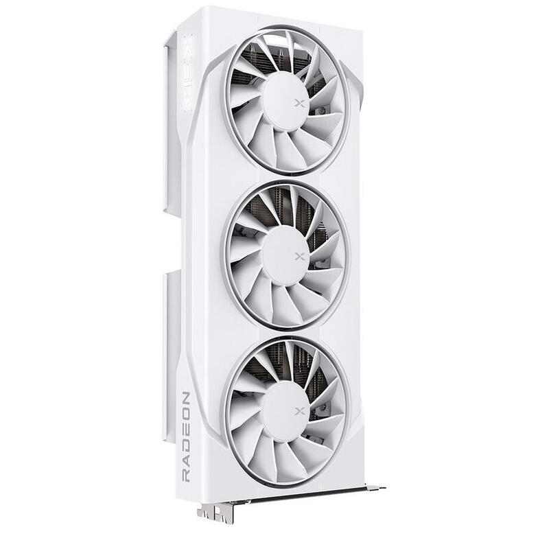 tarjeta-grafica-xfx-swift-rx-9060xt-oc-blanca-3-fan-16gb tarjeta-grafica-xfx-swift-rx-9060xt-oc-blanca-3-fan-16gb