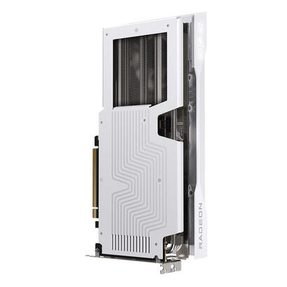 tarjeta-grafica-xfx-swift-rx-9060xt-oc-blanca-3-fan-16gb