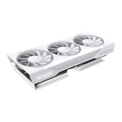 tarjeta-grafica-xfx-swift-rx-9060xt-oc-blanca-3-fan-16gb