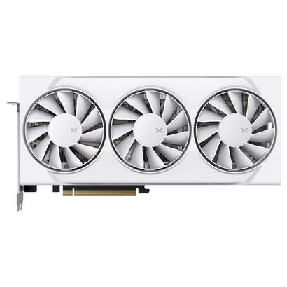 tarjeta-grafica-xfx-swift-rx-9060xt-oc-blanca-3-fan-16gb