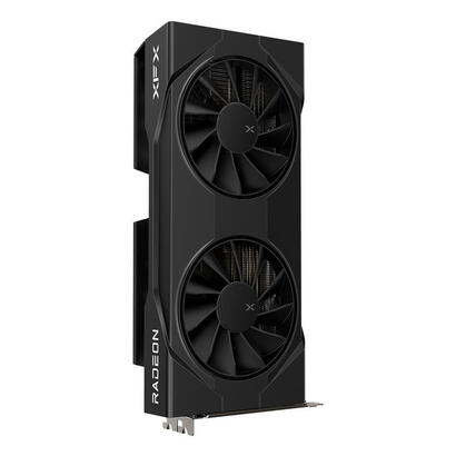 tarjeta-grafica-xfx-swift-rx-9060xt-oc-8-gb