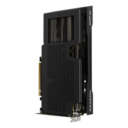 tarjeta-grafica-xfx-swift-rx-9060xt-oc-8-gb