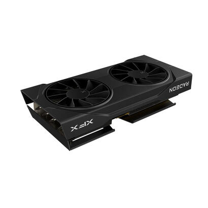 tarjeta-grafica-xfx-swift-rx-9060xt-oc-8-gb