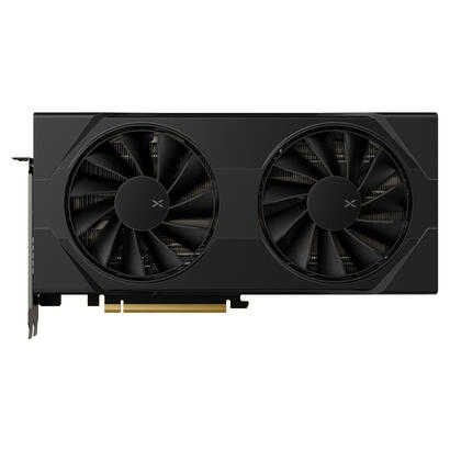 tarjeta-grafica-xfx-swift-rx-9060xt-oc-8-gb