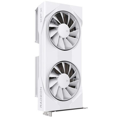 tarjeta-grafica-xfx-swift-rx-9060xt-oc-blanca-8gb