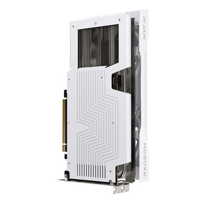 tarjeta-grafica-xfx-swift-rx-9060xt-oc-blanca-8gb