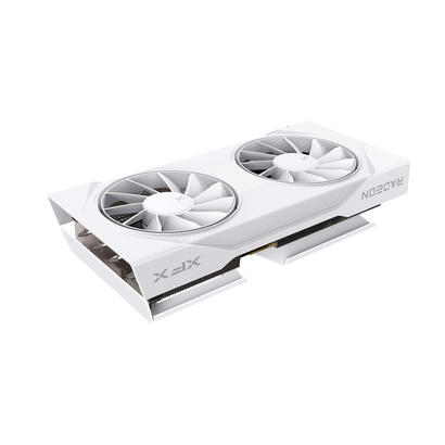 tarjeta-grafica-xfx-swift-rx-9060xt-oc-blanca-8gb