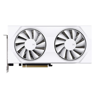 tarjeta-grafica-xfx-swift-rx-9060xt-oc-blanca-8gb