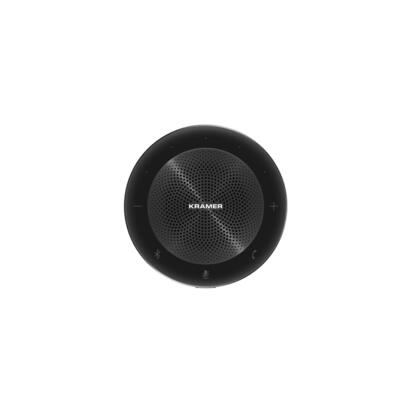 altavoz-kramer-electronics-87-80011390-portatil-o-de-fiesta-altavoz-monofonico-portatil-negro
